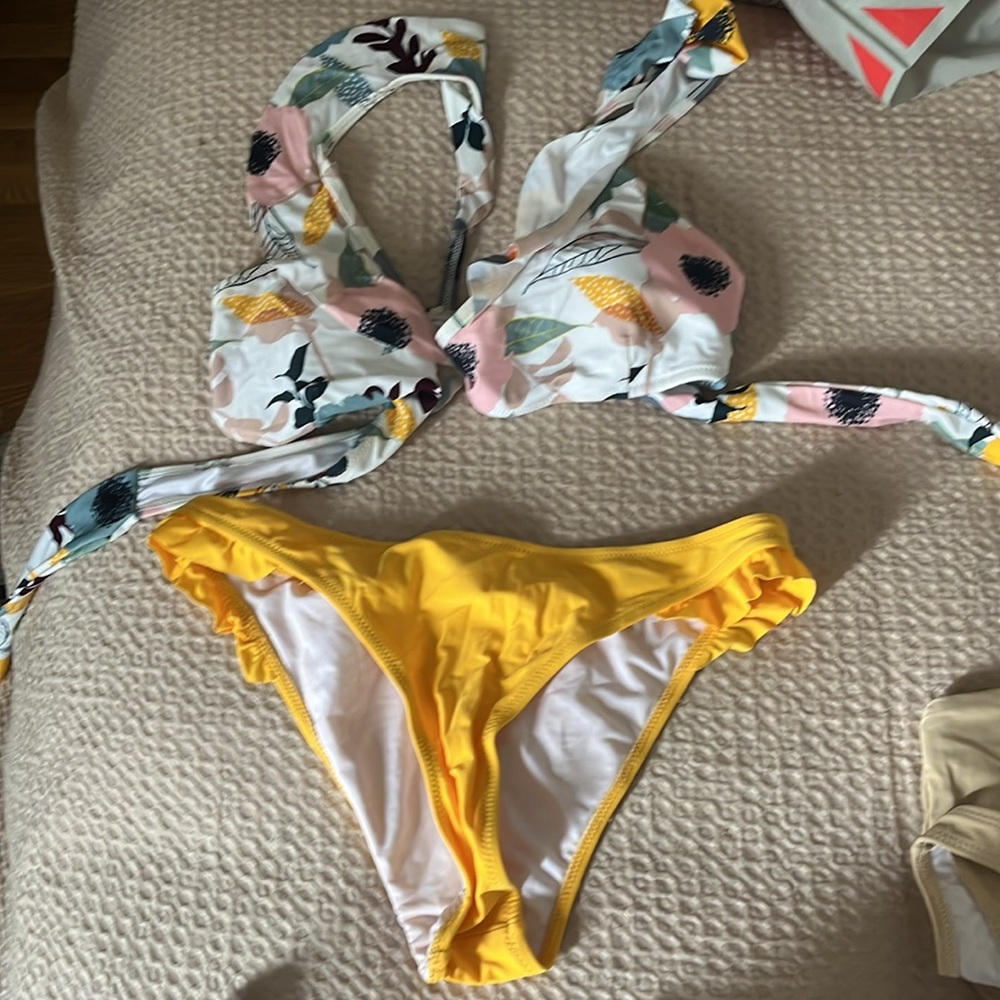Bikini Bundle